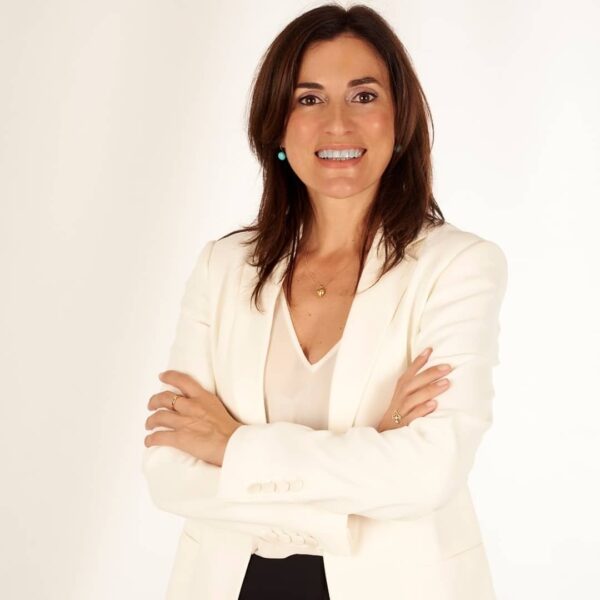HumAna & Mente – Coaching y Comunicación Saludable
