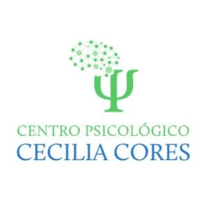 Centro de Psicología Cecilia Cores – Fuengirola