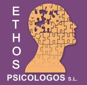 Ethos Psicólogos – Psicología Forense en Alcalá de Henares