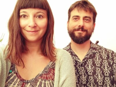 Gabinete Colibrí – Psicología y Sexología en Gijón