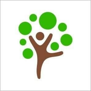 L'Arbre de Sils – Logopedia y Psicología en Girona