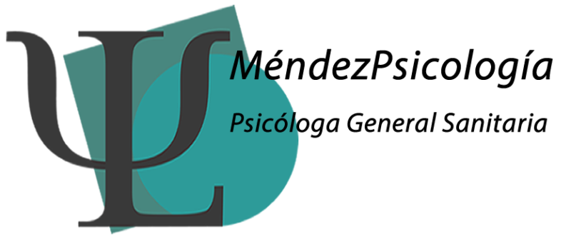 Méndez Psicología – Centro de Psicología en Sevilla
