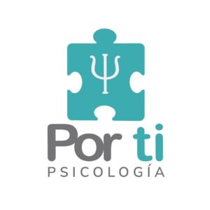 PSICOCAMSUR – Equipo de Psicología en Fuenlabrada
