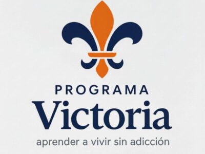 Programa Victoria – Retiro Terapéutico para Adicciones