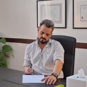 Psicología J. Edeo – Gabinete de Psicología y Bienestar