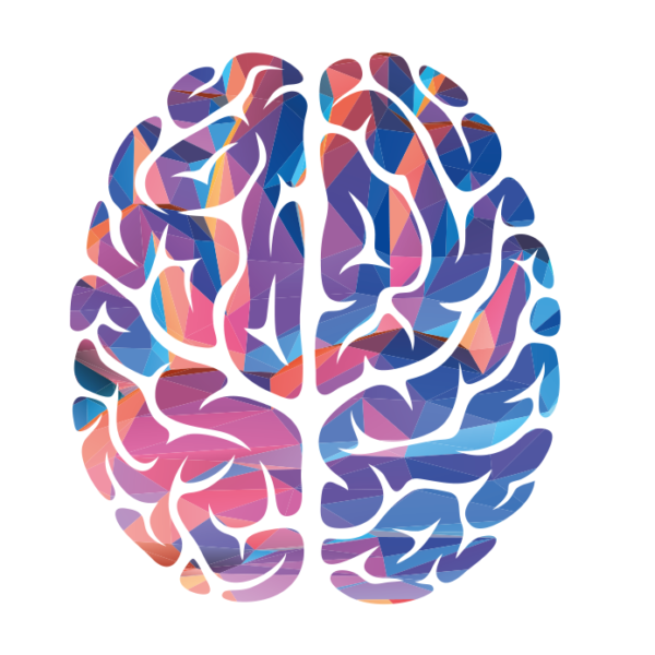 Mental Area – Centro de Psicología e Hipnosis en Barcelona