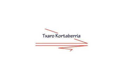 Txaro Kortaberia – Centro de Atención Psicológica